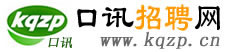 西安泰富西瑪電機logo