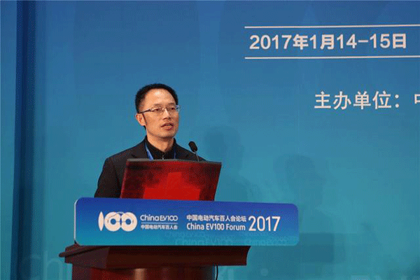 2025年中國電機技術發(fā)展或?qū)⒊鲱A期——西安泰富西瑪電機(西安西瑪電機集團股份有限公司)官方網(wǎng)站 2025年中國電機技術發(fā)展或?qū)⒊鲱A期——西安泰富西瑪電機(西安西瑪電機集團股份有限公司)官方網(wǎng)站
