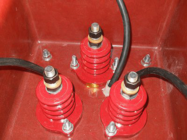 西安西瑪高壓電機接線圖及接線方法。