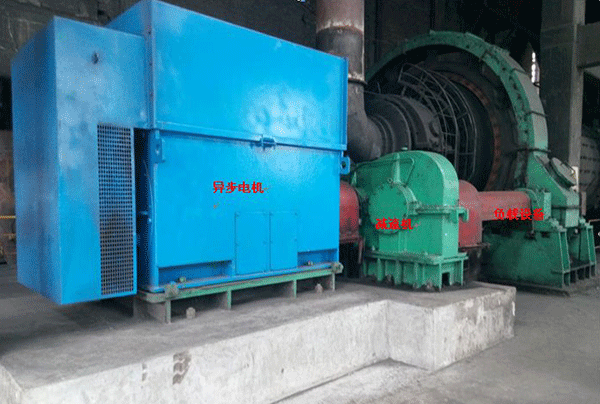 西安西瑪電機變頻改造將進入節(jié)能減排領域。 西安西瑪電機變頻改造將進入節(jié)能減排領域。
