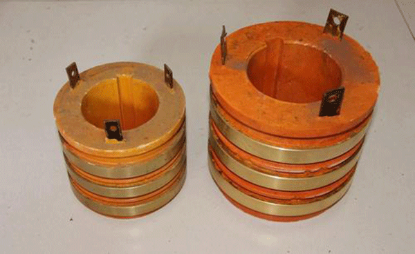 關(guān)于延長(zhǎng)滑環(huán)電機(jī)使用壽命的一些小技巧分享。 關(guān)于延長(zhǎng)滑環(huán)電機(jī)使用壽命的一些小技巧分享。