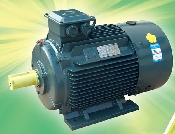 淺析西瑪電機在節能方面采取的五種方法介紹。