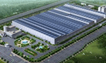 西瑪電機標準的電機生產基地促進西安工業(yè)發(fā)展。——西安博匯儀器儀表有限公司
