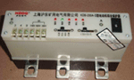 ?電動機保護器對故障信號的采樣方法。——西安博匯儀器儀表有限公司