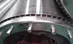 西瑪電機(jī)轉(zhuǎn)子采用閉口槽的優(yōu)點有哪些？——西安博匯儀器儀表有限公司