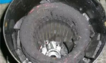 可能導致低壓電機燒毀的原因有哪些？——西安博匯儀器儀表有限公司