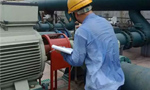 三相異步電機(jī)的電流過大是因為缺相運(yùn)行嗎？——西安博匯儀器儀表有限公司